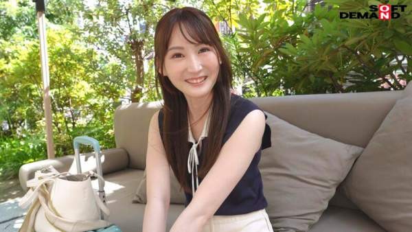 MOGI-145 이미지 #6