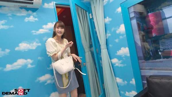 MOGI-145 이미지 #11