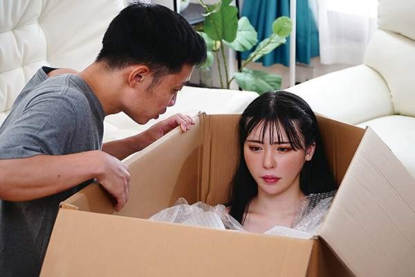 NACT-045 이미지 #6