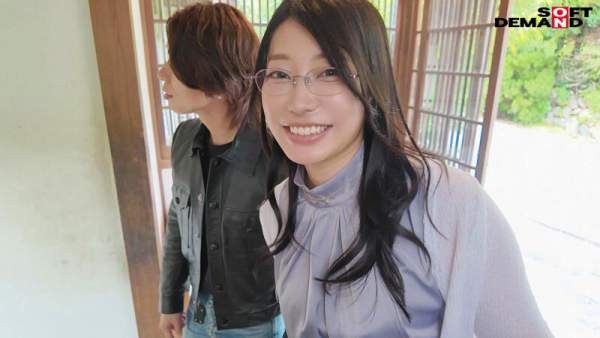 SDJS-335 이미지 #6