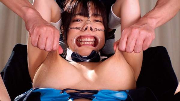 ENKI-089 이미지 #6