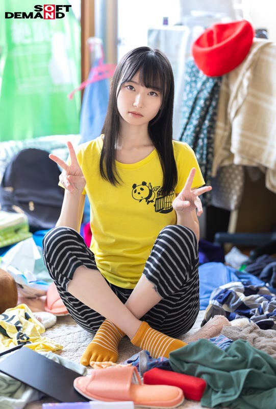 SDAM-153 이미지 #5