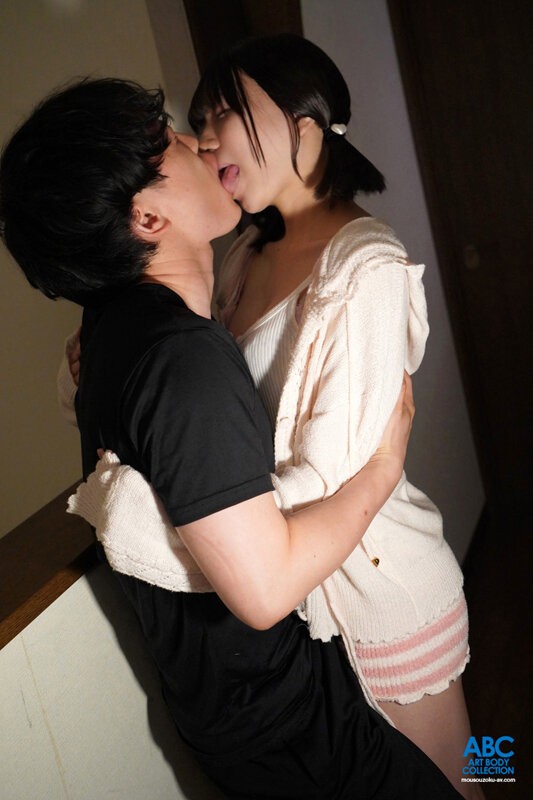 FOCS-284 이미지 #5