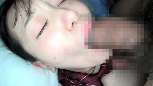 KSAT-100 이미지 #14