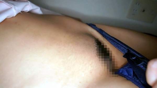 KSAT-100 이미지 #15