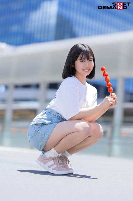 KUSE-037 이미지 #5