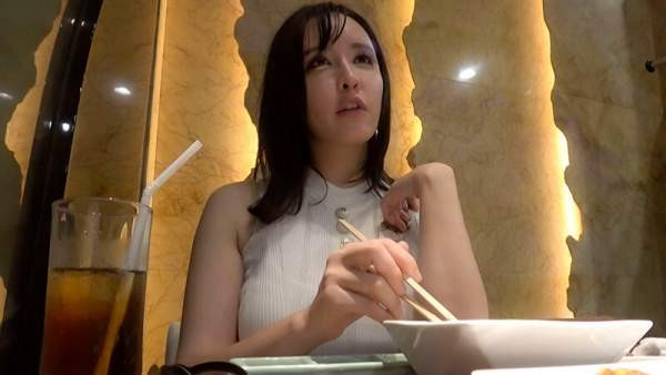 KNMB-112 이미지 #4