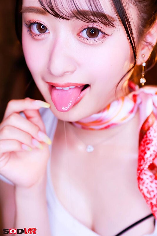 3DSVR-1838 이미지 #4