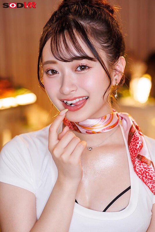 3DSVR-1838 이미지 #18