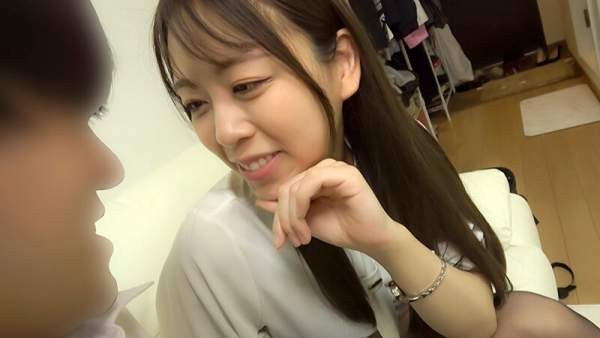 KNMB-113 이미지 #5