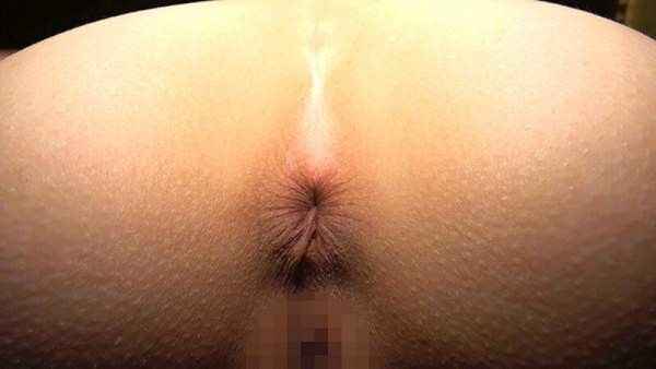 KNAM-084 이미지 #10