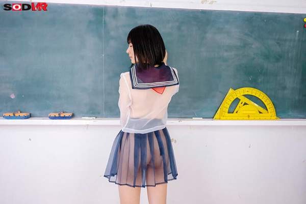 3DSVR-1859 이미지 #7