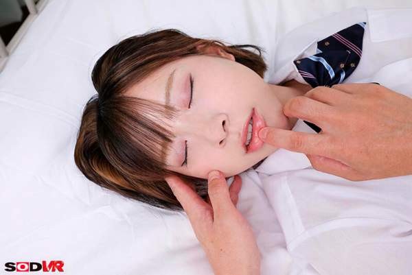 3DSVR-1870 이미지 #12