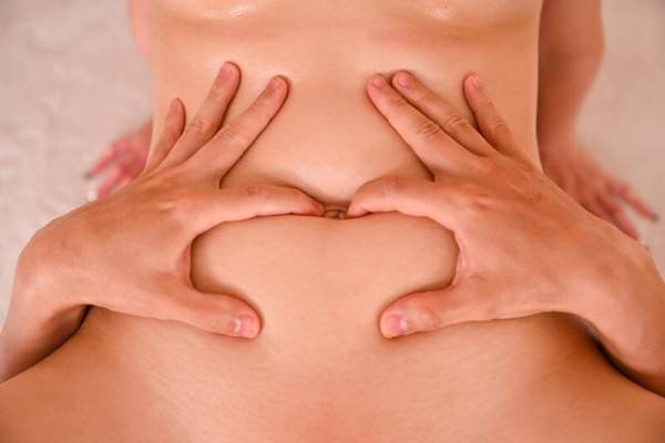 KIWVR-825 이미지 #18