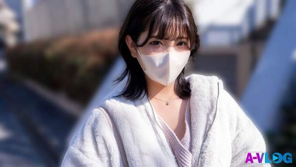 ALOG-024 이미지 #4