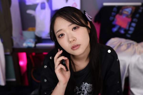 VRKM-1683 이미지 #6