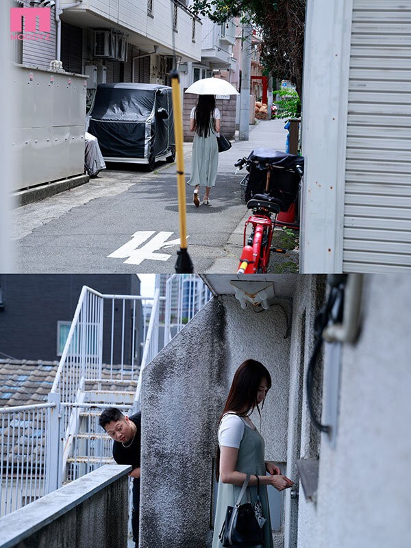 MIAB-589 이미지 #4