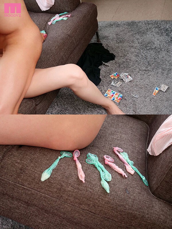 MIKR-080 이미지 #7