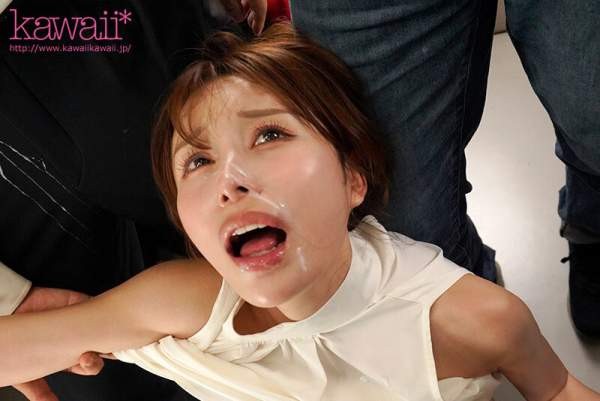 CAWD-890 이미지 #23