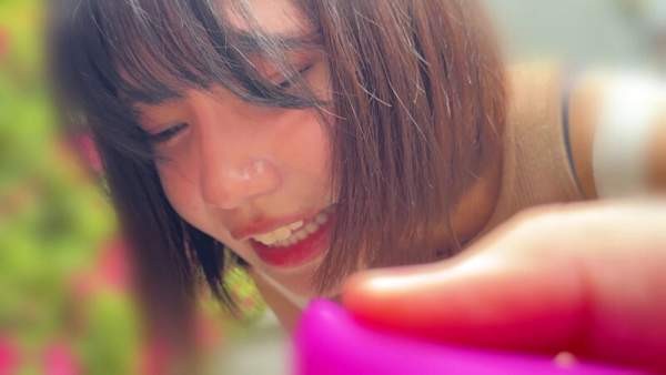 SORA-619 이미지 #4