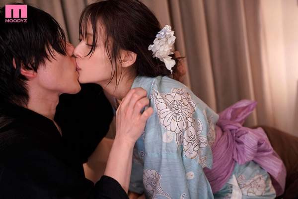 MIDA-428 이미지 #6