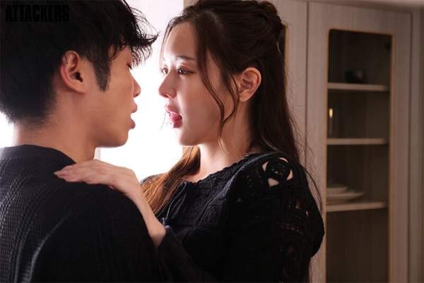 ADN-746 이미지 #9