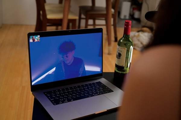 KSBJ-406 이미지 #7