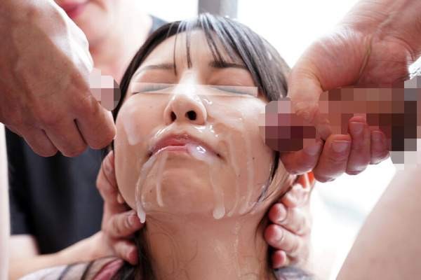 DVMM-320 이미지 #6