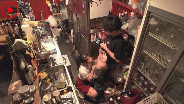 NPJS-246 이미지 #7