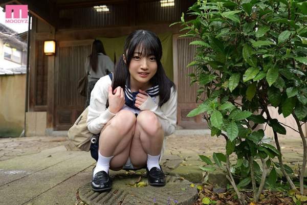 MIDA-422 이미지 #14