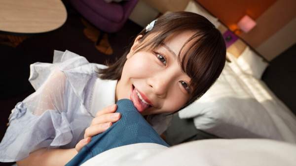 TANF-033 이미지 #13