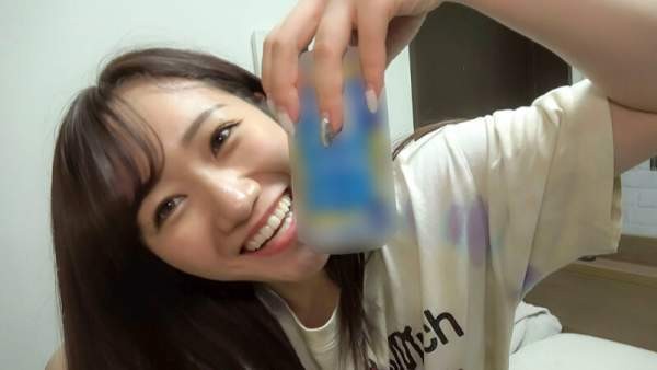 PKPR-043 이미지 #12