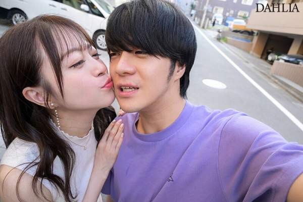 DLDSS-445 이미지 #9