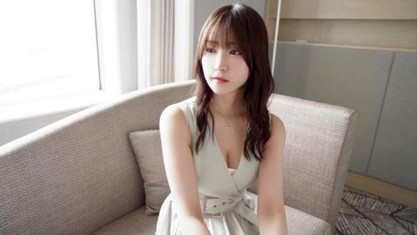 SOAV-131 이미지 #4