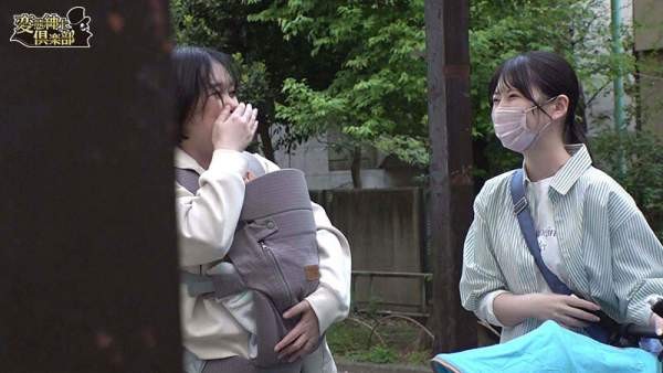 CLUB-887 이미지 #13