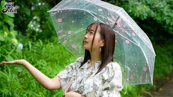 FPRE-207 이미지 #15