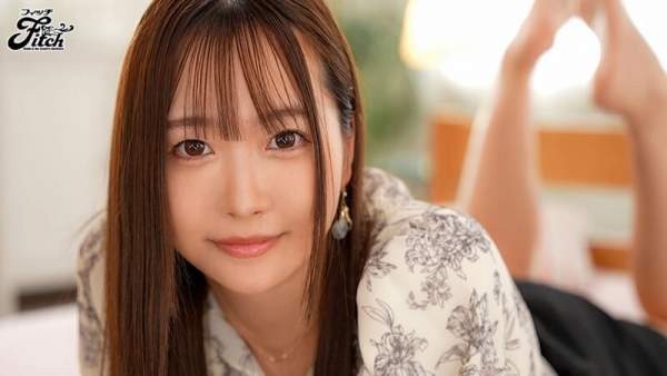 FPRE-207 이미지 #16