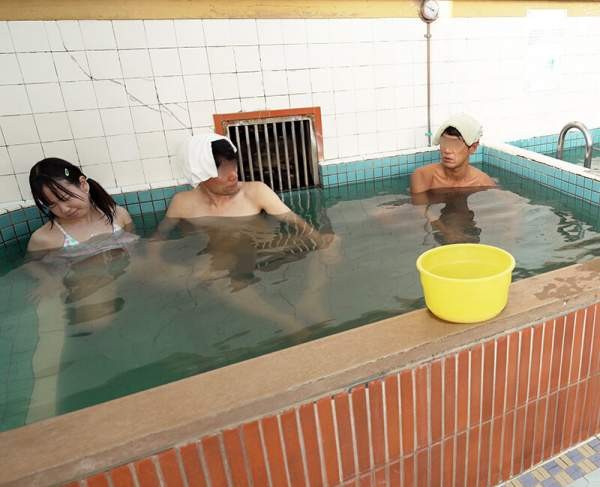 PIYO-225 이미지 #20