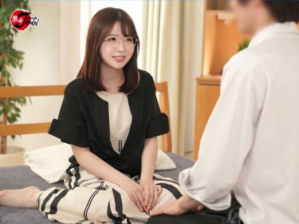 JUTA-184 이미지 #6