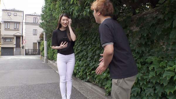 BIJN-280 이미지 #5