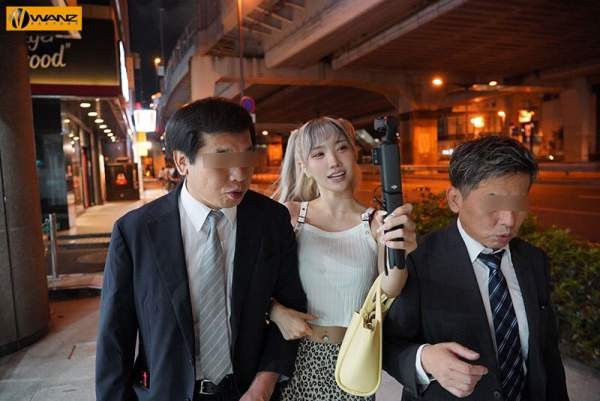 WAAA-594 이미지 #4