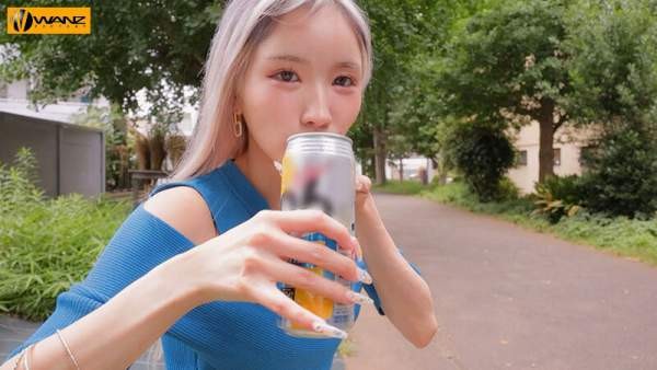 WAAA-594 이미지 #5