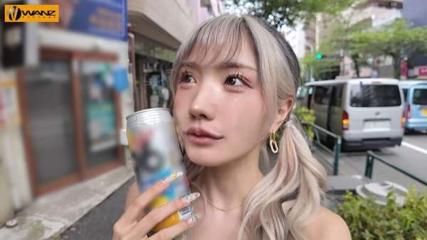 WAAA-594 이미지 #6