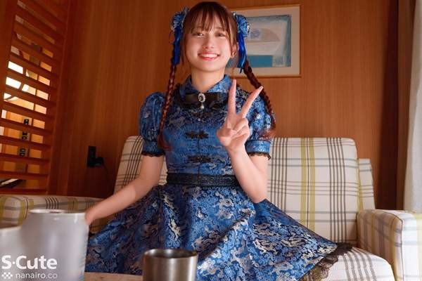 SQTE-641 이미지 #16