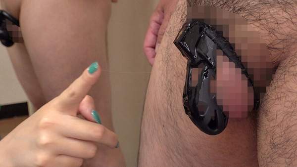 DNJR-149 이미지 #10