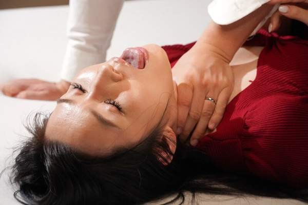 SAN-407 이미지 #4