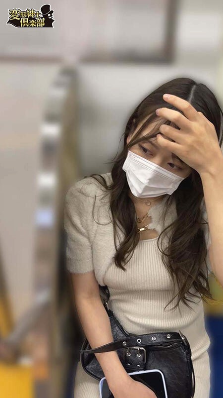 CLUB-894 이미지 #12