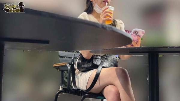 CLUB-894 이미지 #13