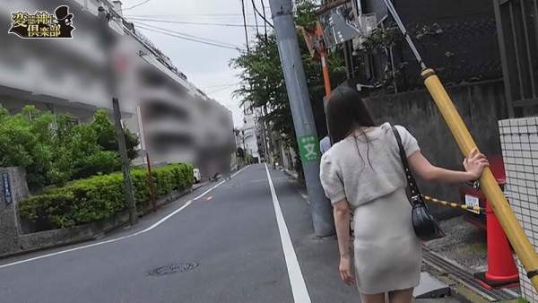 CLUB-894 이미지 #14