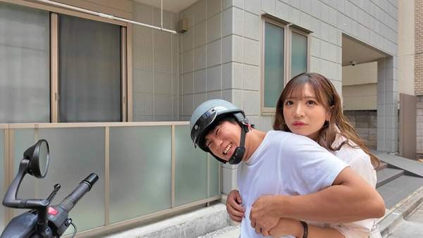 SMRA-001 이미지 #7